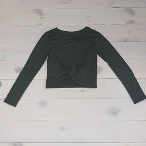 Women’s sweater